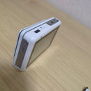 Compact Digital Camera Finepix Z300