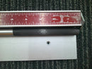Mamiya Shaft Ust Attas King 6 S 43.875 /S/0[3606]