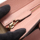Gucci Handbag 2Way 368827 Used B