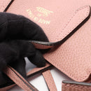 Gucci Handbag 2Way 368827 Used B