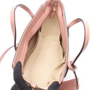 Gucci Handbag 2Way 368827 Used B