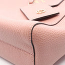 Gucci Handbag 2Way 368827 Used B