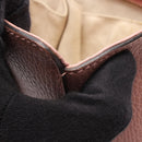 Gucci Handbag 2Way 368827 Used B