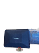 Bose Others 4 Model