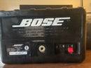 Bose Others 4 Model