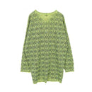 Loewe Knit Sweater Used A