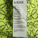 Loewe Knit Sweater Used A