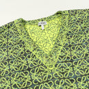 Loewe Knit Sweater Used A