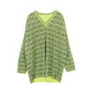 Loewe Knit Sweater Used A
