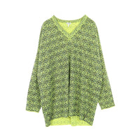 Loewe Knit Sweater Used A