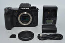 Fujifilm Digital Slr 240938 X X-H2 4020