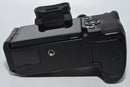 Fujifilm Digital Slr 240938 X X-H2 4020