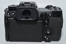 Fujifilm Digital Slr 240938 X X-H2 4020