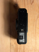 Fujifilm Mirrorless Interchangeable Lips X-Pro1 2