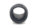 Lens (Single Focus) L F1.9