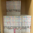 Sh Nen Manga 1 30