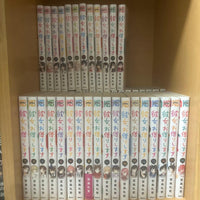 Sh Nen Manga 1 30