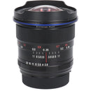 Lens (Single Focus)