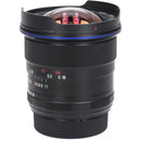 Lens (Single Focus)