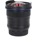 Lens (Single Focus)