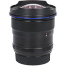 Lens (Single Focus)