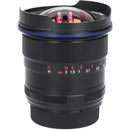 Lens (Single Focus)