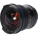 Lens (Single Focus)