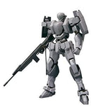 Others )Robot [Side As] M9