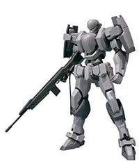 Others )Robot [Side As] M9