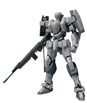 Others )Robot [Side As] M9