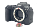 Mirrorless Interchangeable Lips Eos R6 Markii
