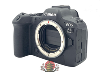 Mirrorless Interchangeable Lips Eos R6 Markii