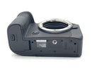 Mirrorless Interchangeable Lips Eos R6 Markii