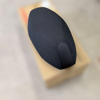 Yamaha Seats X-Force