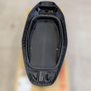 Yamaha Seats X-Force