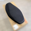 Yamaha Seats X-Force