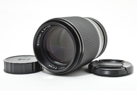 Lens (Single Focus) Contax Sonnar F2.8 Mmj