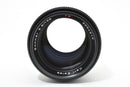 Lens (Single Focus) Contax Sonnar F2.8 Mmj