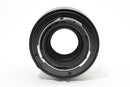 Lens (Single Focus) Contax Sonnar F2.8 Mmj