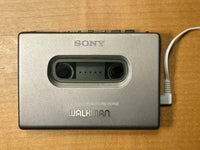 Sony Other Wm-172