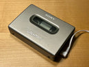 Sony Other Wm-172