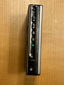 Sony Other Wm-172