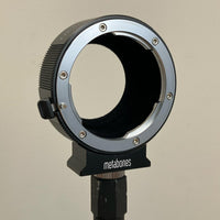 Metabones Mount Adapters Mb Lr-E-Bt2 Sonye R