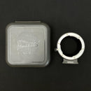 Metabones Mount Adapters Mb Lr-E-Bt2 Sonye R