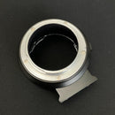 Metabones Mount Adapters Mb Lr-E-Bt2 Sonye R