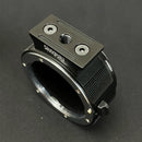 Metabones Mount Adapters Mb Lr-E-Bt2 Sonye R
