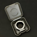 Metabones Mount Adapters Mb Lr-E-Bt2 Sonye R