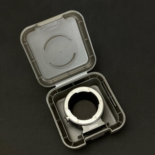 Metabones Mount Adapters Mb Lr-E-Bt2 Sonye R