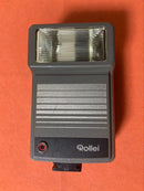 Rollei Other 35 Classic 20 Reb