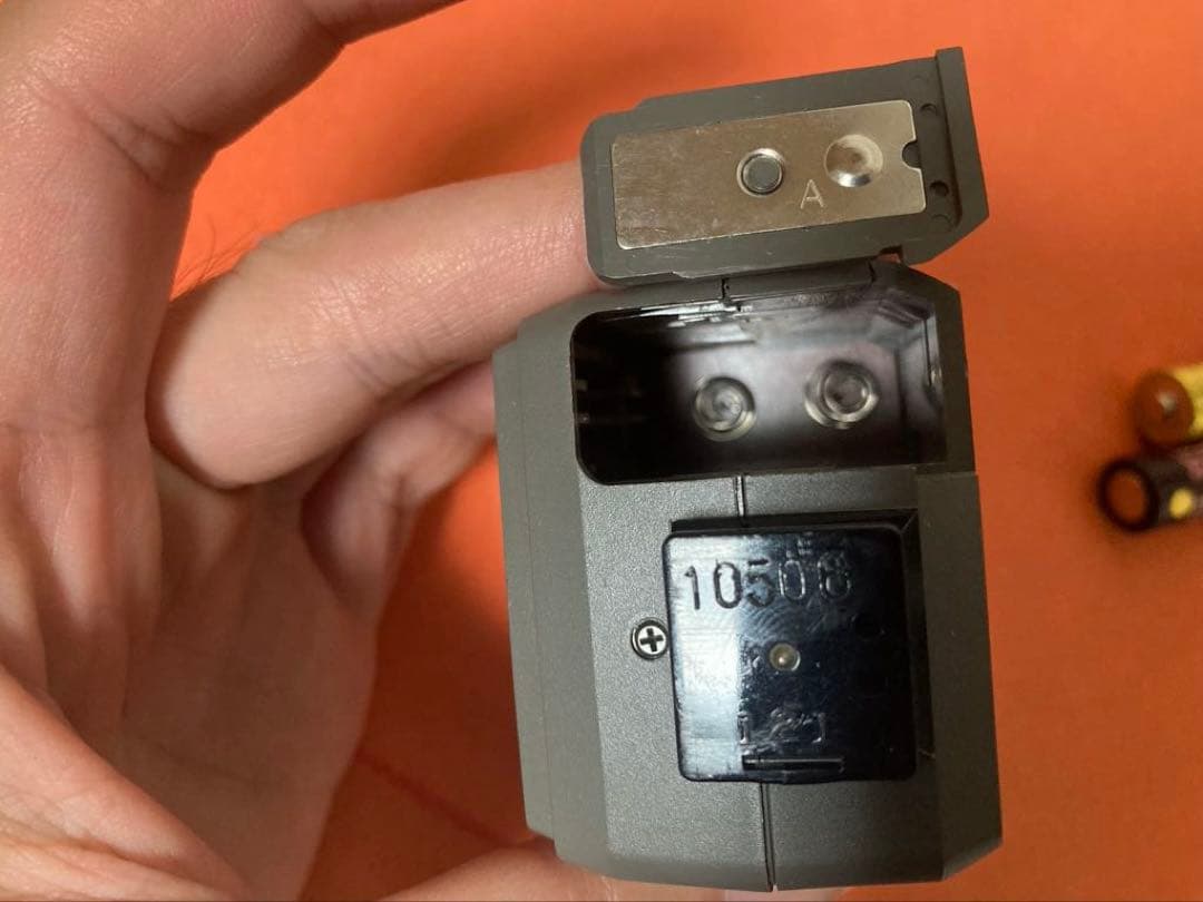 Rollei Other 35 Classic 20 Reb